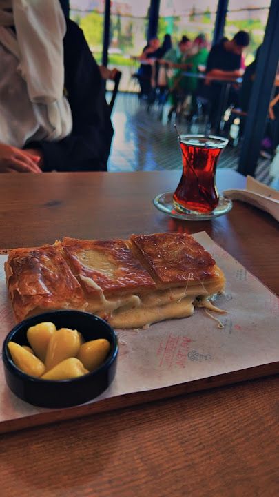 Fotoğraf 16