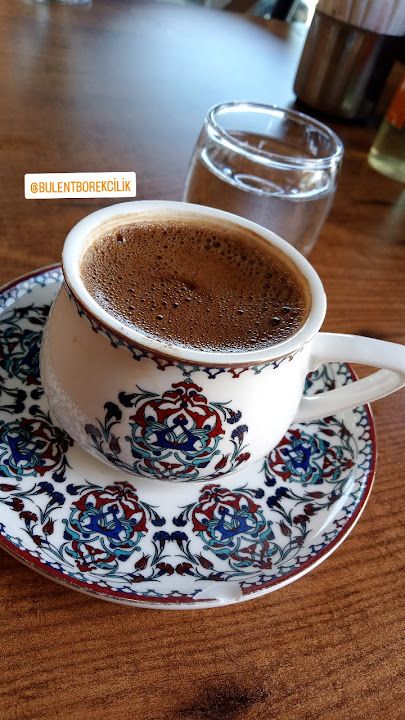 Fotoğraf 21