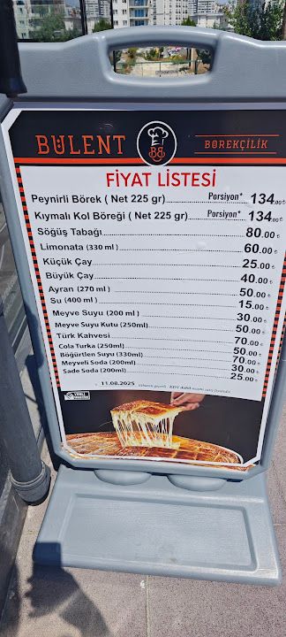 Fotoğraf 20