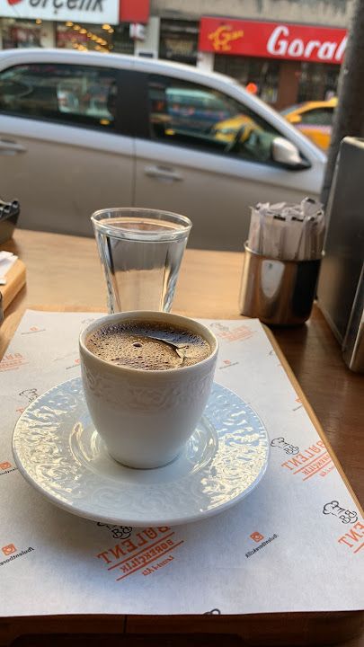 Fotoğraf 20