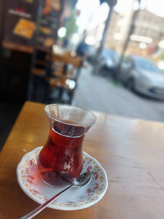 Fotoğraf 15
