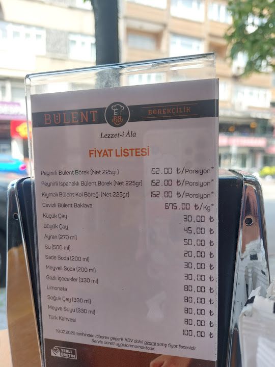 Fotoğraf 12