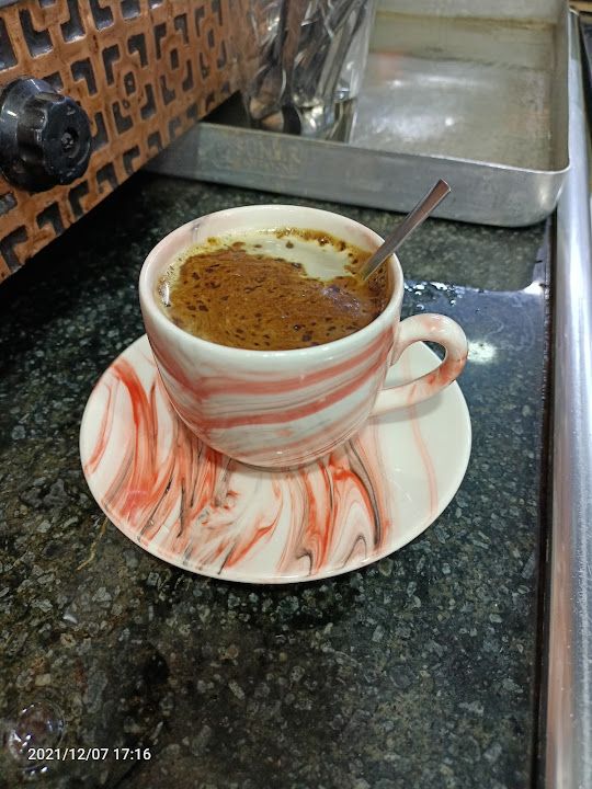 Fotoğraf 23