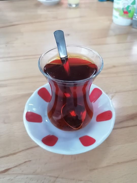 Fotoğraf 25