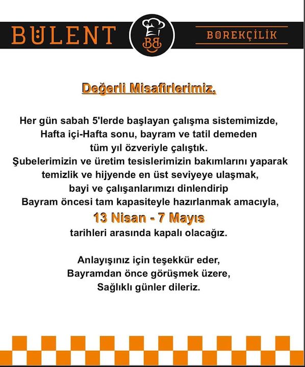 Fotoğraf 22