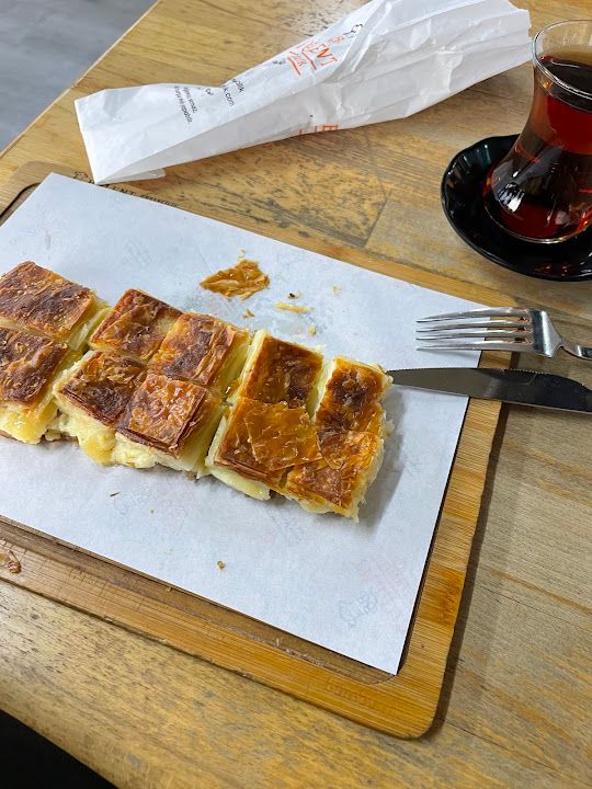 Fotoğraf 19