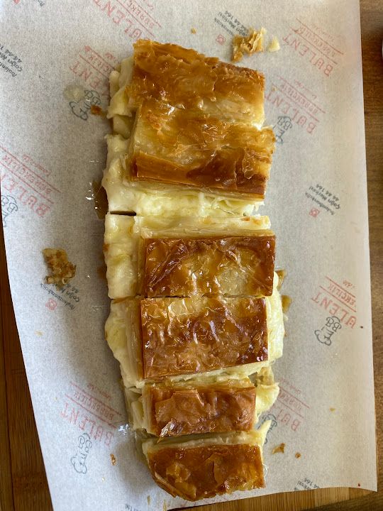 Fotoğraf 12
