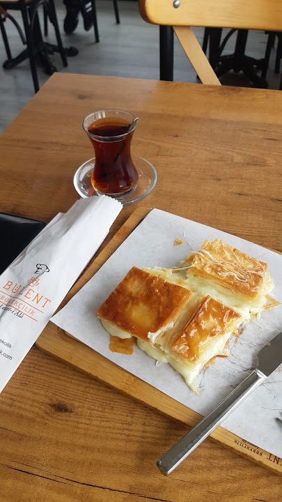 Fotoğraf 15