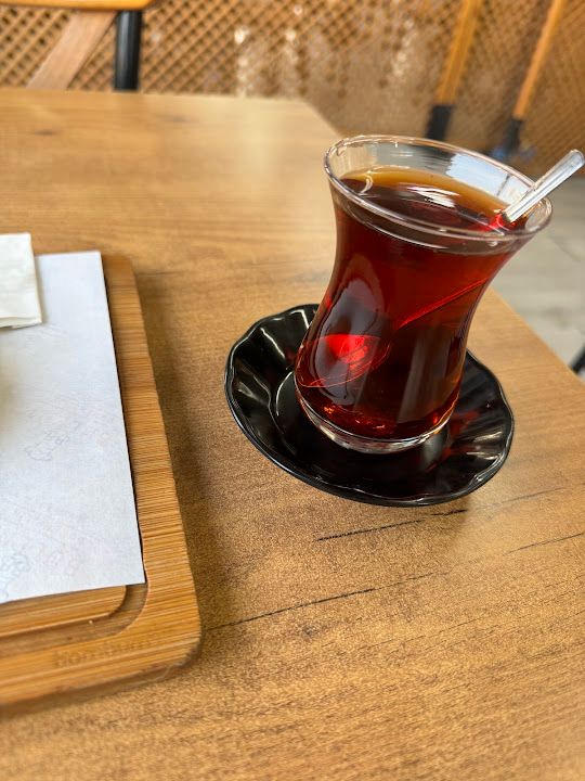 Fotoğraf 8