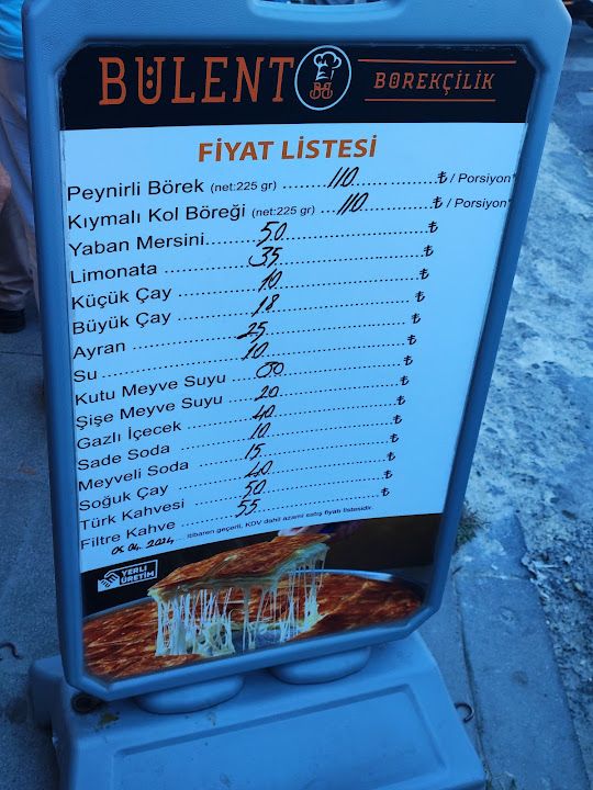 Fotoğraf 12