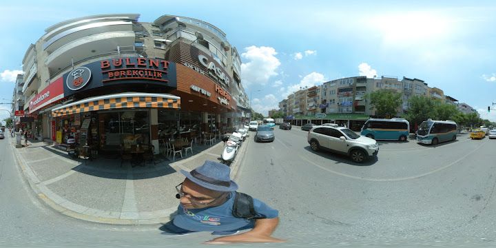 Fotoğraf 7