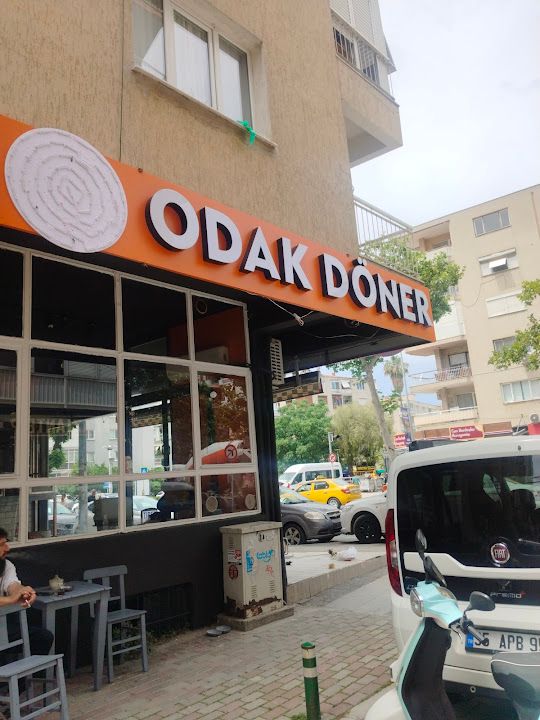 Fotoğraf 24