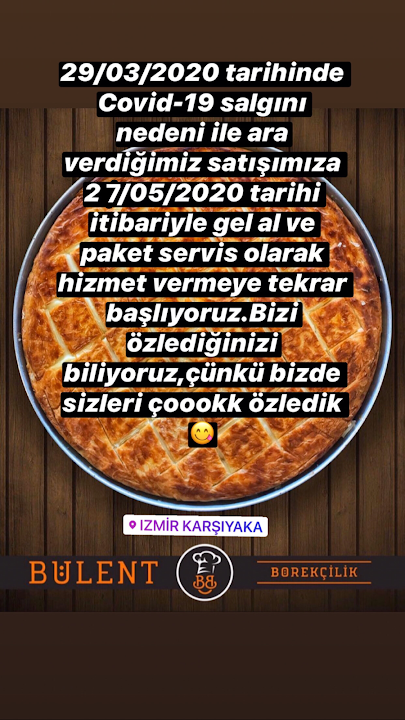 Fotoğraf 26