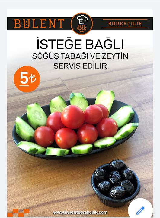 Fotoğraf 29