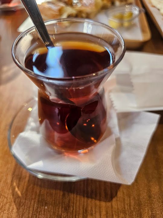 Fotoğraf 23