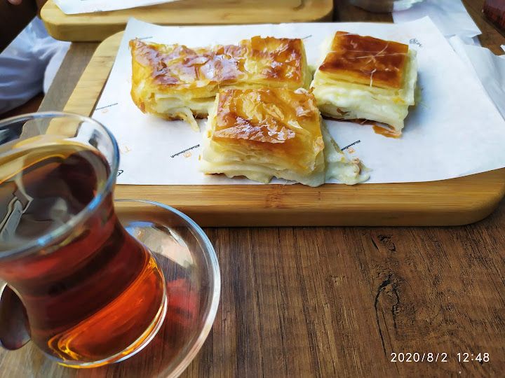 Fotoğraf 22