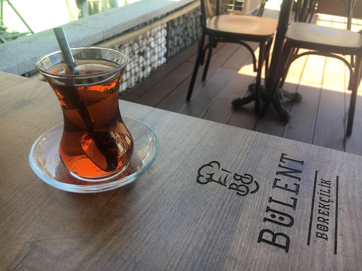 Fotoğraf 15