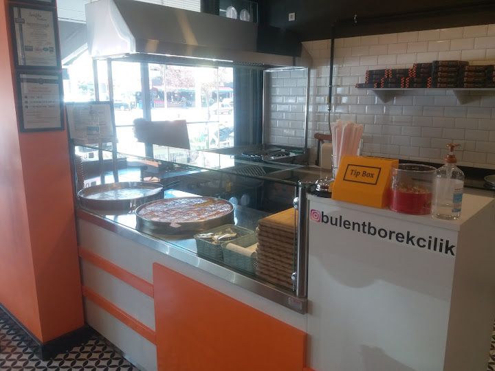 Fotoğraf 13