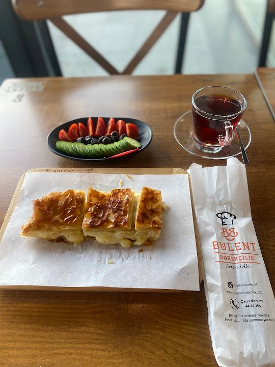 Fotoğraf 24