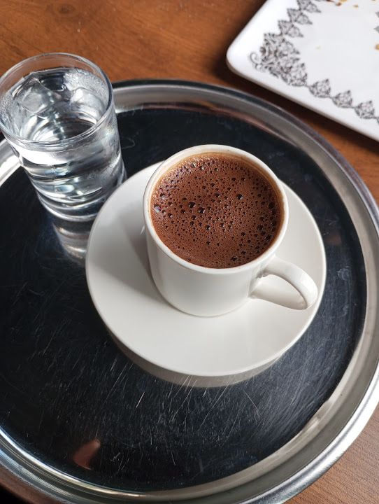 Fotoğraf 19