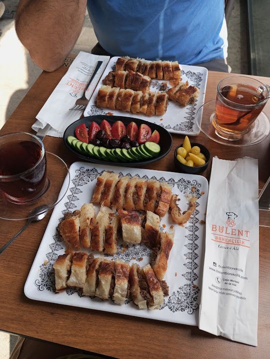Fotoğraf 18