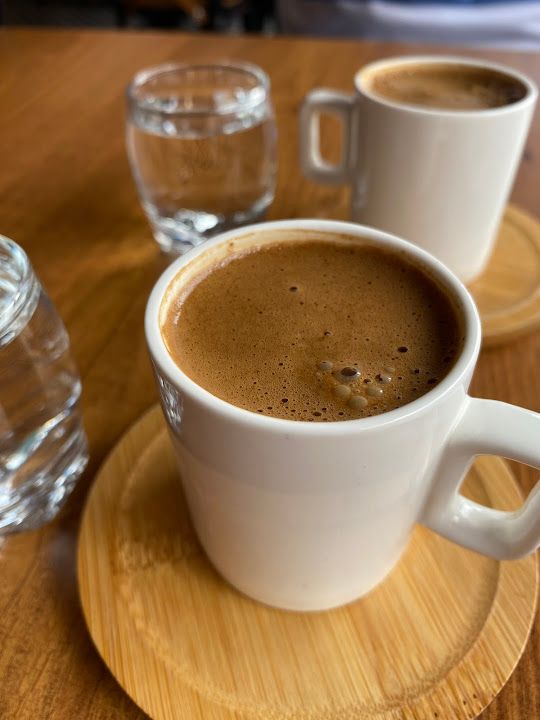 Yorum fotoğrafı 4