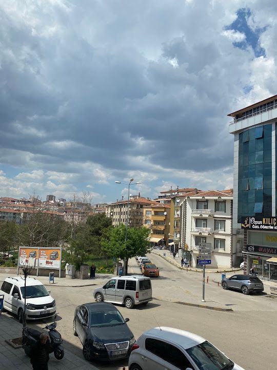 Yorum fotoğrafı 2