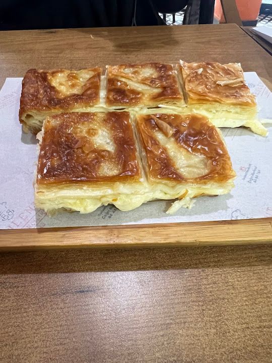 Fotoğraf 13