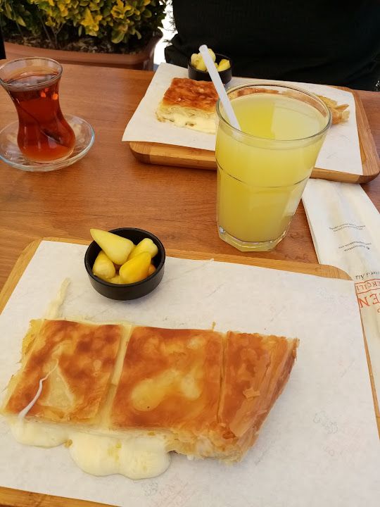 Fotoğraf 20