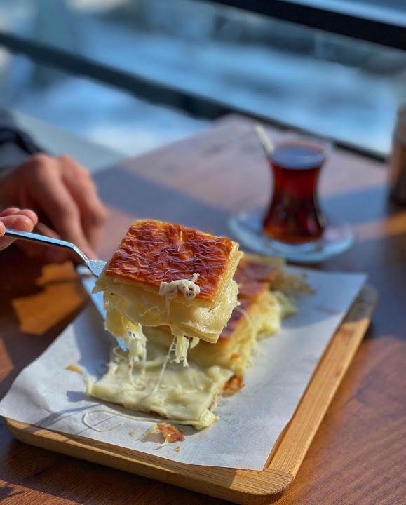 Fotoğraf 11
