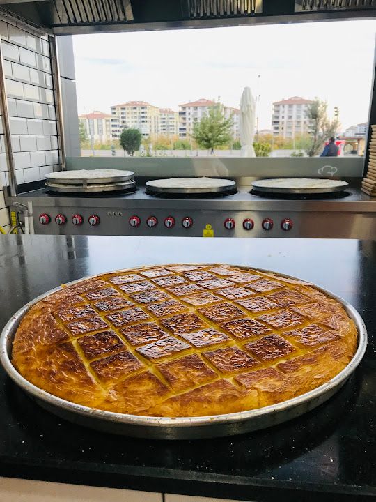 Fotoğraf 19