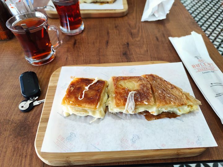 Fotoğraf 20