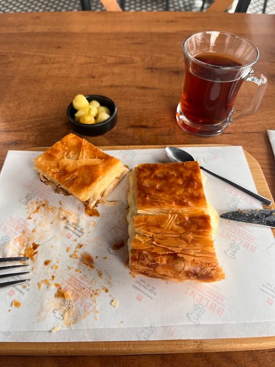Fotoğraf 21