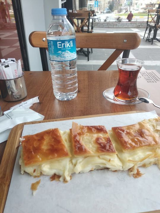 Fotoğraf 29