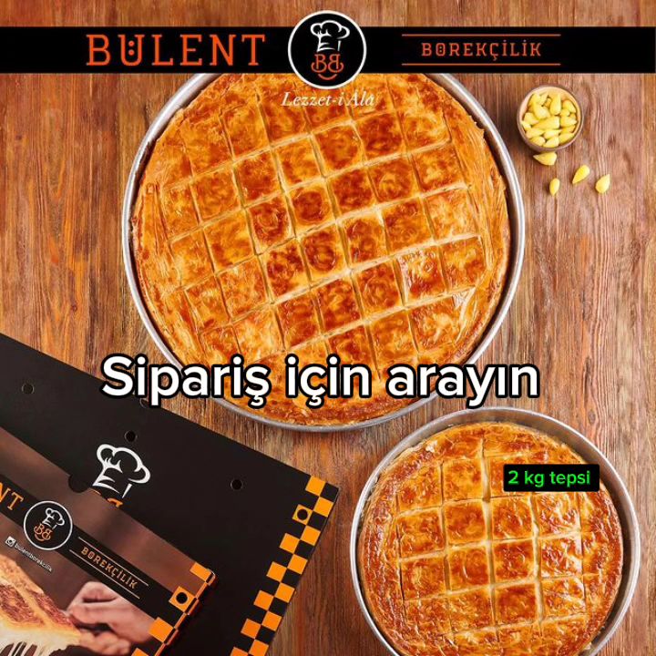Fotoğraf 28