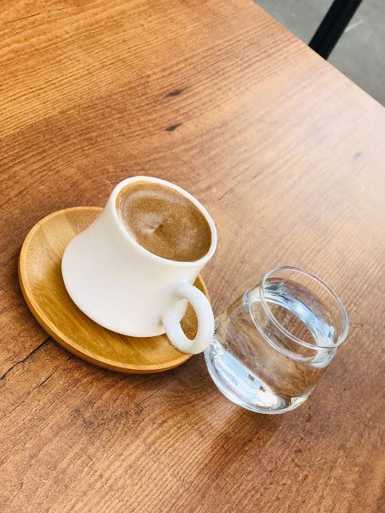 Fotoğraf 31