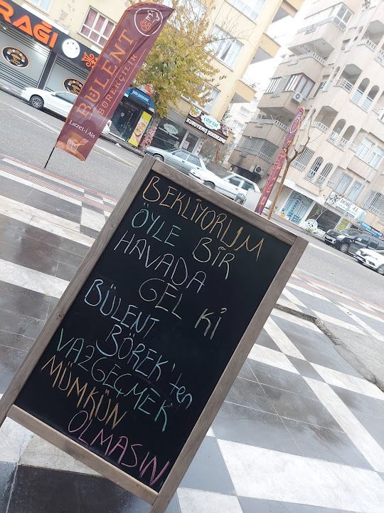 Fotoğraf 27