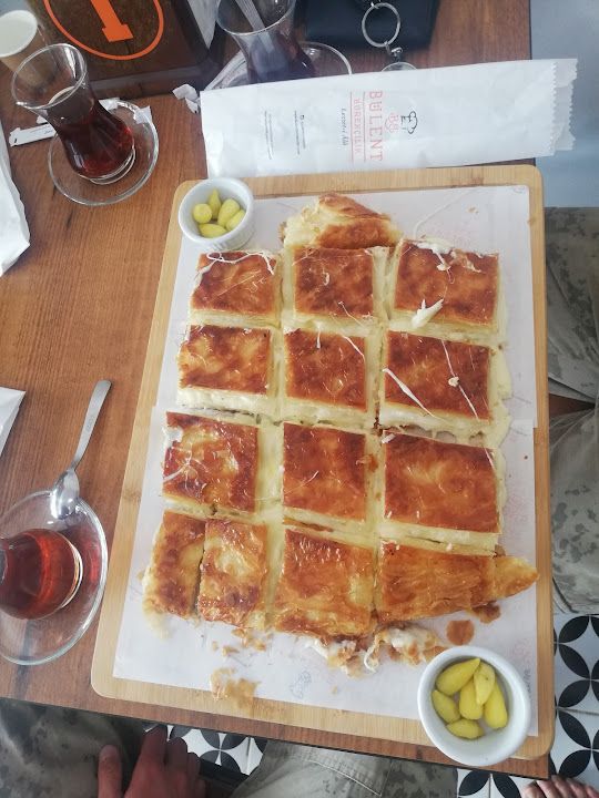 Fotoğraf 12