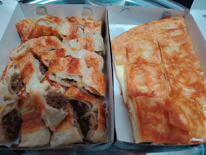 Fotoğraf 15