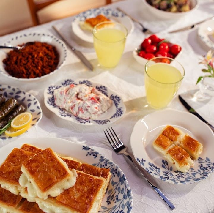 Fotoğraf 13
