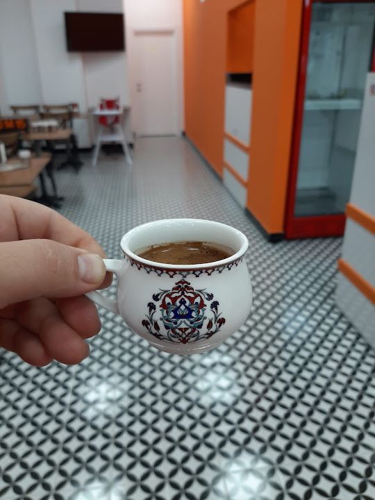 Fotoğraf 16