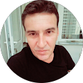 bülent bozacı