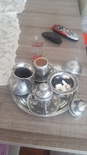 Fotoğraf 12