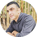 Bülent Bulut