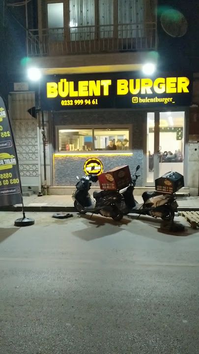 Fotoğraf 15