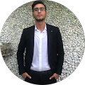 Bülent Can Dosun
