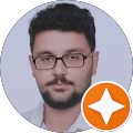 BÜLENT CARAN