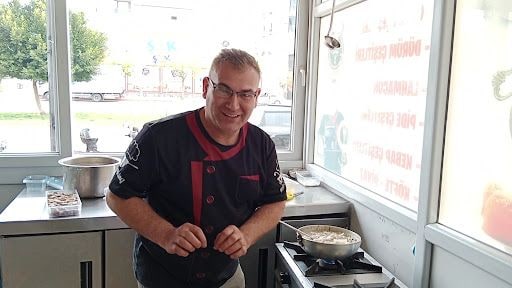 Yorum fotoğrafı 1