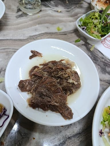 Yorum fotoğrafı 10