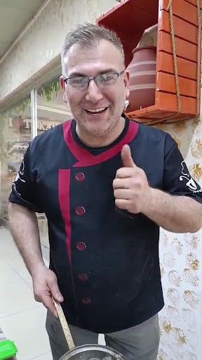Yorum fotoğrafı 3